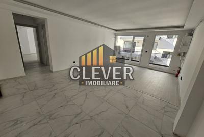 Apartament cu 3 camere semidecomandat în Theodor Pallady - 6