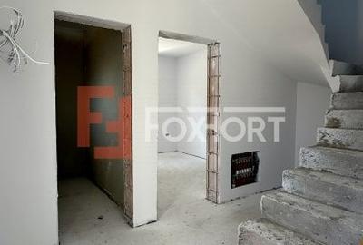 Duplex 3 camere, perete dublu Sanandrei - ID V5694 - 6