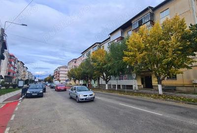 Apartament cu 3 camere de vanzare in Curtea de Arge?. - 1
