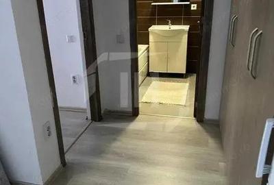 Apartament de inchiriat 2 camere, complex Iris - 3