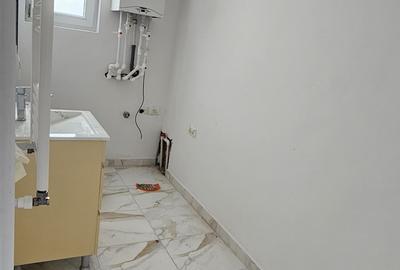 Casă individuală cu 4 camere cu Teren 370 Mp în Berceni - 13