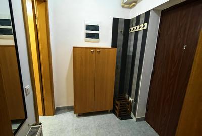 Apartament 2 cam | Pallady | str. Gura Ialomitei | centrala - 10