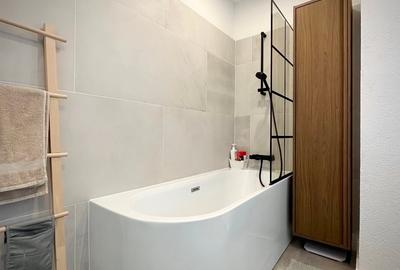 Proprietar vand Duplex Covaci complet mobilat si utilat | 5 min de Dumbravita Proprietar vand Duplex Covaci complet mobilat si utilat | 5 min de Dumbravita - 9