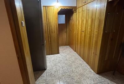 Inchiriez apartament Inel 2 - 7