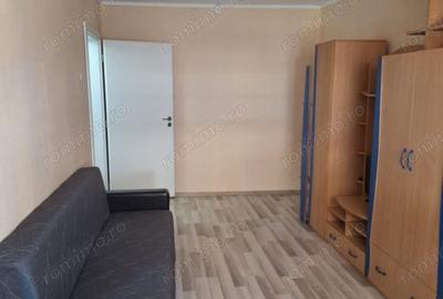 Garsonieră în Scriitorilor - 1