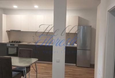 Casă cu 4 camere în Sânnicoară - 12