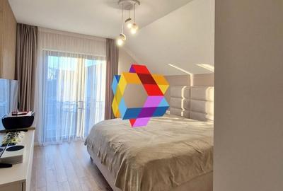 Casă 5 camere de vânzare Brasov - zona Tractorul - 118 mp - plus-imo.ro - 9