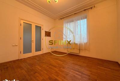 Casă cu 5 camere cu Teren 180 Mp în Gara de Nord - 6
