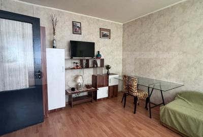 Apartament 2 Camere - Petre Ispirescu - 2