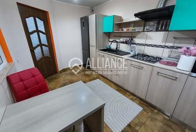 KAMSAS (Cod01) Casa eleganta P+1 curte mare, mobilata complet! - 8