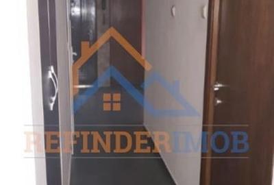 Vanzare apartament 3 camere zona  Drumul Taberei - Ghencea - 6
