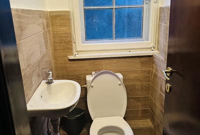 Apartament cu 2 camere decomandat în Dorobanți - 7