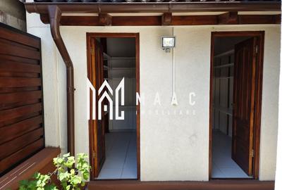 Casă individuală | 140 mp utili | Curte privată | Selimbăr - 38