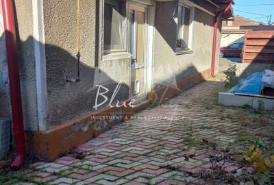 Casa cu potential in zona Viile Noi - Constanta - 5