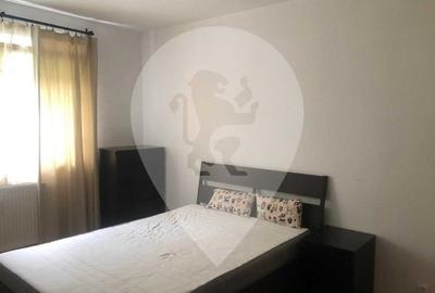 Apartament 3 camere | Drumul Taberei - 1 Mai | Bloc Reabilitat - 5
