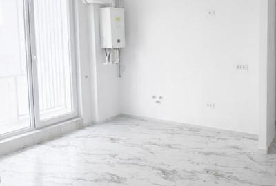 Apartament 2 camere Hanul cu Peste / Parcare - 1