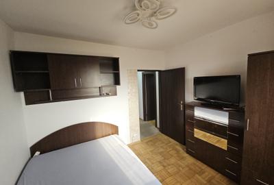 2 camere | Utilat | Mobilat | 40 mp | et 11 din 11 - 3