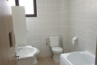 2 camere Baba Novac - 3