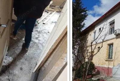 Apartament Cota parte de 1/2 Bacau, ID: R2576858 - 2