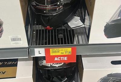 Casă cu Teren 510 Mp în Central - 12