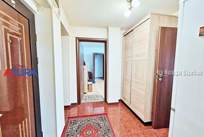 AZURA Imobiliare - Cel mai bun Apartament cu 4 Camere din... - 6