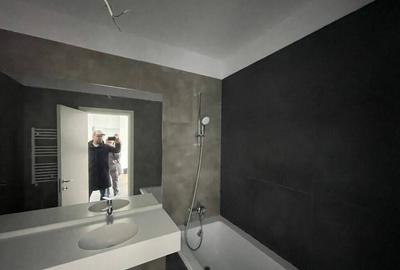 Apartament Modern cu 2 camere ONE Timpuri Noi Apartament Modern cu 2 camere ONE Timpuri Noi - 11