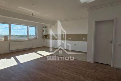 Apartament cu 3 camere în Central - 12