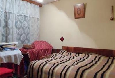 Apartament 3 camere zona Lamaita - 2