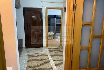 Apartament 2 camere decomandat, in Nicolina Apartament 2 camere decomandat, in Nicolina - 3