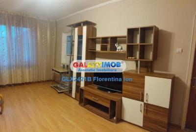 Apartament cu 3 camere decomandat, mobilat în Militari - 2
