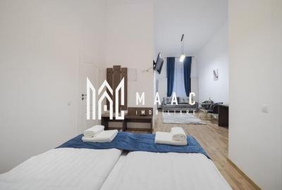 Apartament 2 camere I 75 mpu I Regim hotelier I Ultracentral - 2