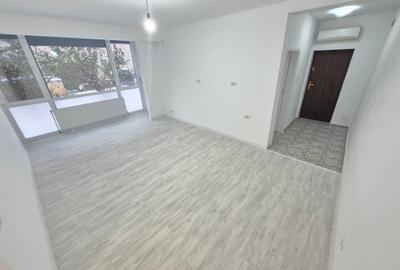 2 Cam-- Giroc-Parter--10 Min Spitalul Judetean-1 loc Parcare--100.000 Euro !Neg - 1