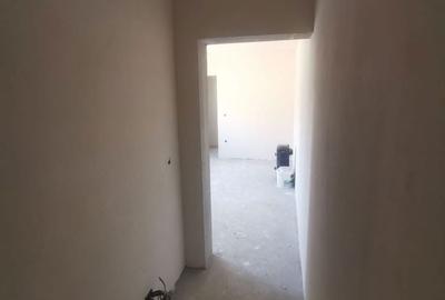 Casă cu 4 camere cu Teren 300 Mp în Chinteni - 13