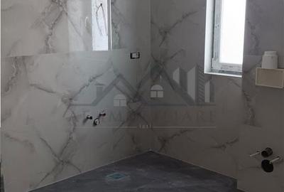 Casă cu 4 camere cu Teren 200 Mp în Valea Lupului - 10