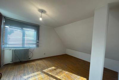 Oportunitate investi?ie in Turcine?ti la 2,5 km de Tg.Jiu - 5