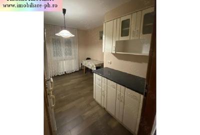 Apartament cu 2 camere decomandat, mobilat în Central - 3