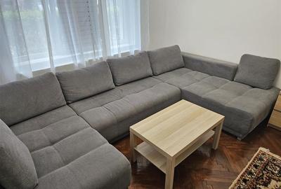 Apartament 2 camere de inchiriat  zona Avram Iancu, Brasov - 1