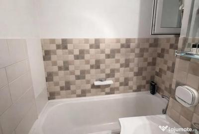 Apartament cu 4 camere decomandat în Calea București - 2