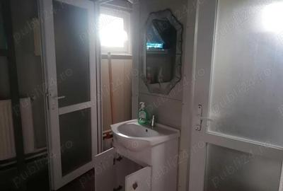 Spațiu comercial, de 220 mp, în Păltinișu - 2