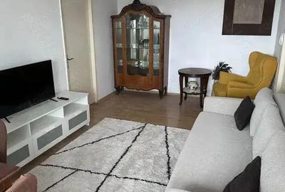 Inchiriere apartament 2 camere, zona Titan