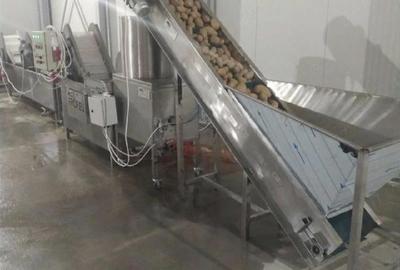 Apartament cu 2 camere decomandat în Micro 12 - 1