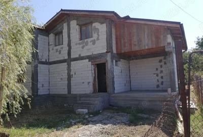 Casa de vanzare in comuna Ganeasa - 10