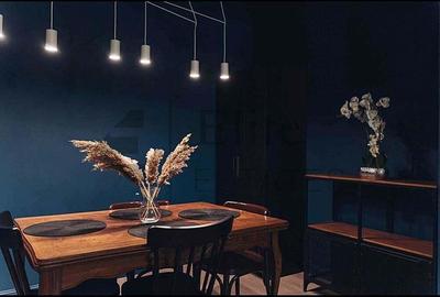 Apartament cu 2 camere semidecomandat în Central - 10