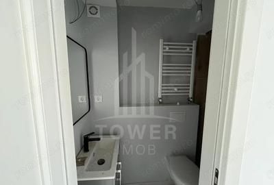 Pre? nou pt vanzare rapida - 1