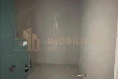 Apartament cu 2 camere în Săsar - 10