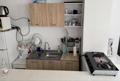 Casă cu 3 camere cu Teren 160 Mp în Sud - 1