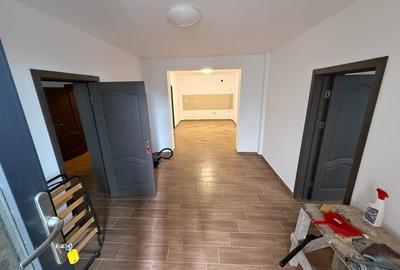 Apartament cu 5 camere în Central - 2
