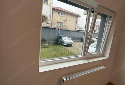 Apartament cu 2 camere decomandat în Giurgiului - 7