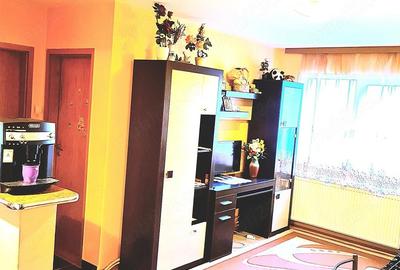 Apartament cu 2 camere semidecomandat în Kogălniceanu - 3