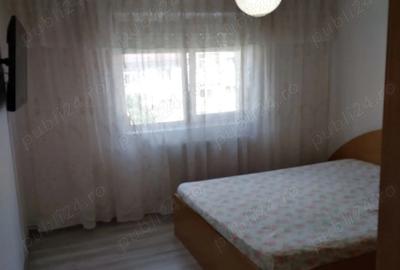 Proprietar, vand apartament 3 camere, decomandat - 5